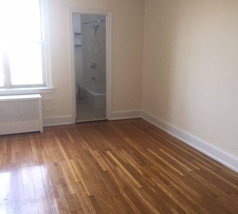 5th image of 36 Plaza St E APT 10D