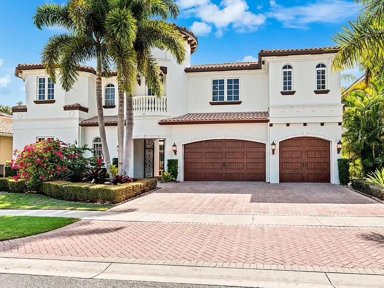 17550 Circle Pond Ct — Photo 4