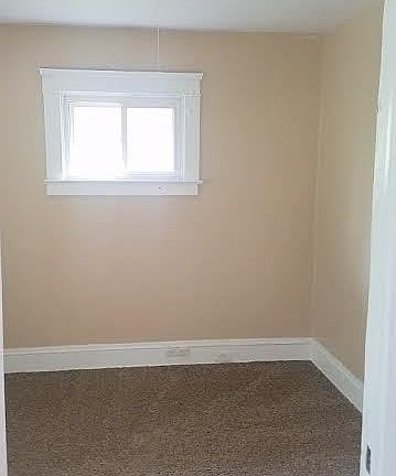 2nd image of 2934 E 123rd St #2
