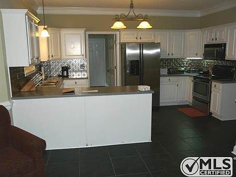 4th image of 6240 Whittondale Dr #2