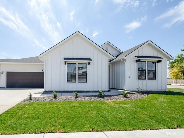 2566 N Asner Ave, Star, ID 83669