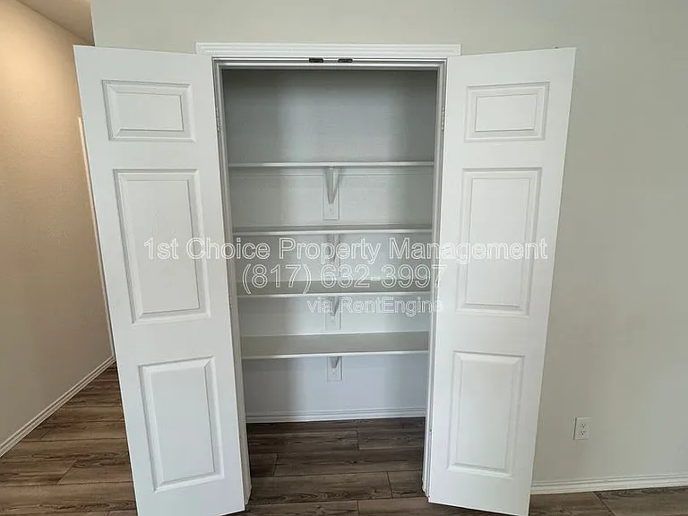 8132 Cedar Lake Ln — Photo 20