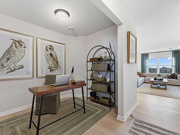 6th image of this home