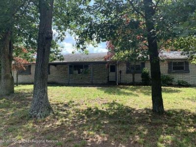 1105 Ruby Dr, Toms River, NJ, 08753