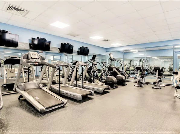 201 West 72nd Street image 11 of 13