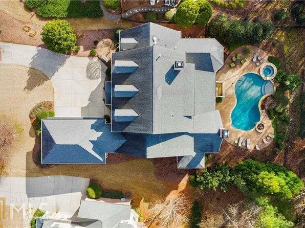 2418 Wistful Way, Marietta, GA 30066