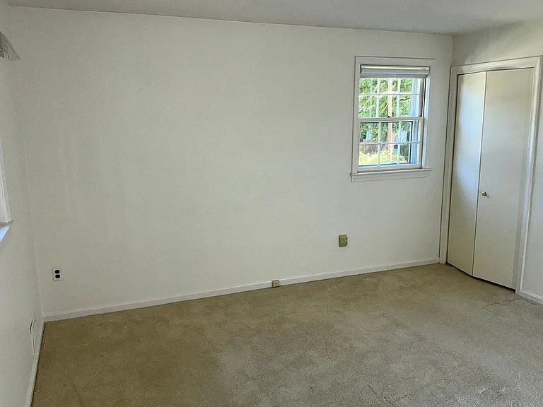 4701 Red Fox Dr — Photo 16