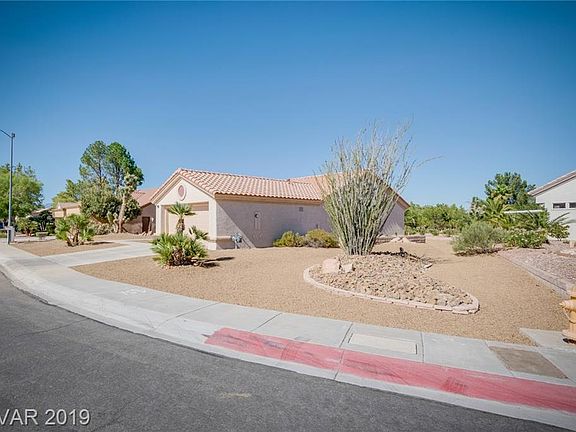 4th image of 2648 Echo Mesa Dr