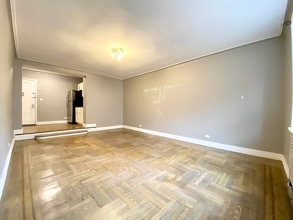 2nd image of 3660 Waldo Ave #1Z