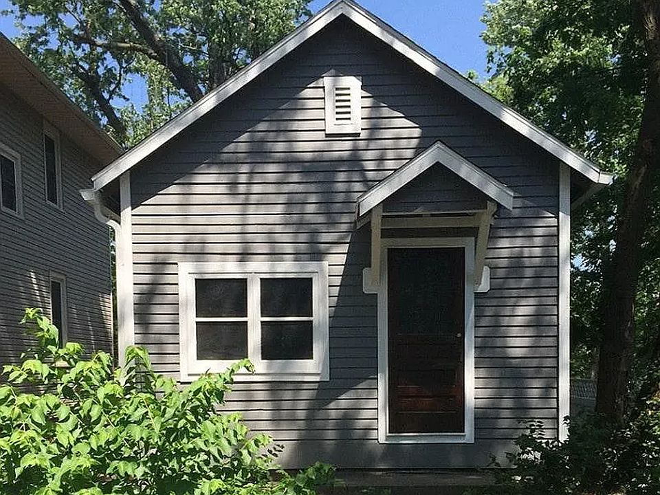 1st image of 522 N Lincoln St