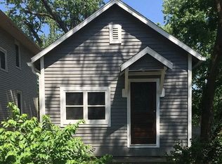 522 N Lincoln St, Bloomington, IN 47408