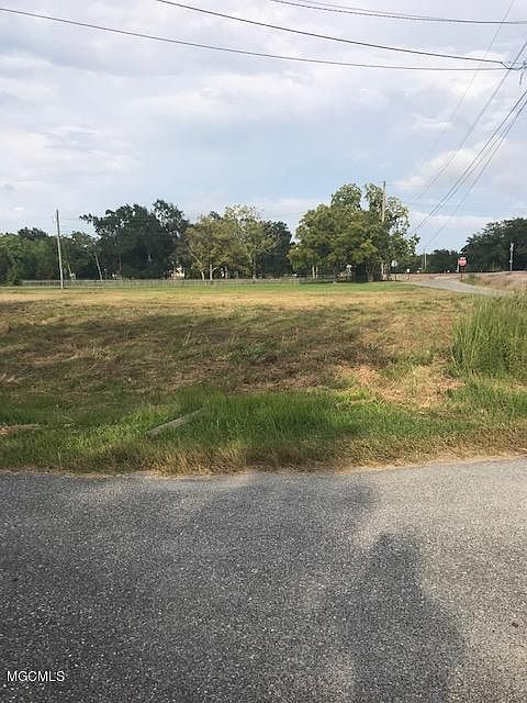 2nd image of 0 Railroad Ave