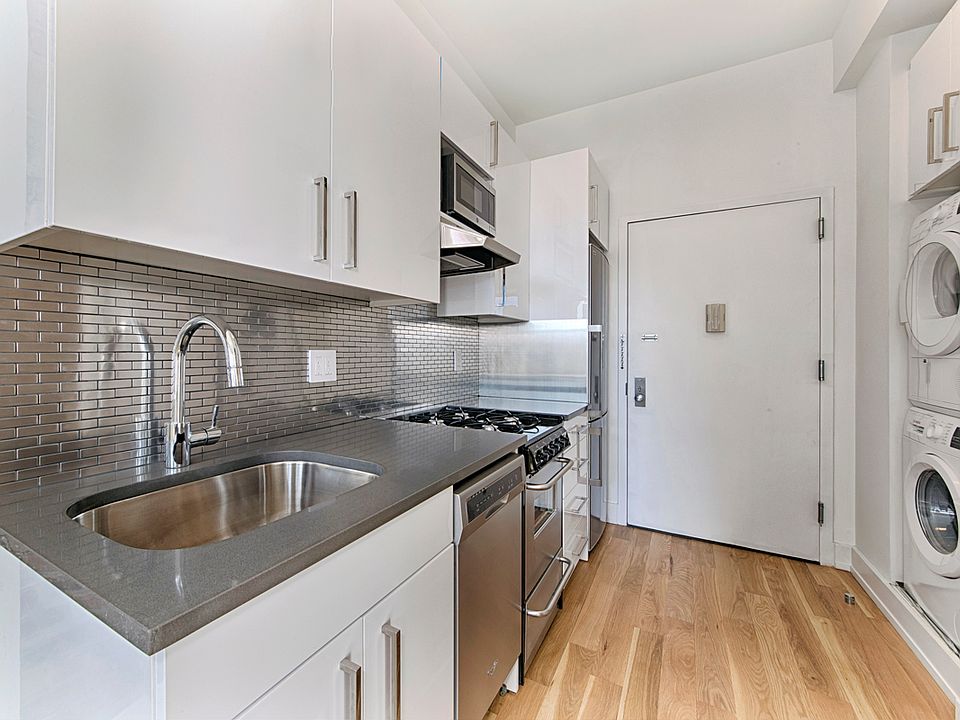 1st image of 190 E 104th St APT 2A