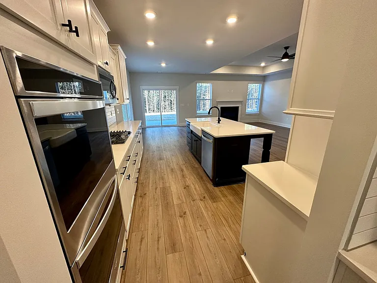 125 Grange Valley Ln — Photo 11