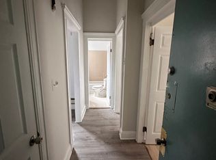 19 Broadway APT 3, Passaic, NJ 07055