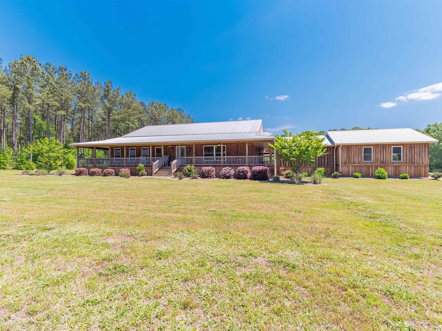 213 Crepe Myrtle Rd, Saluda, SC 29138 Zillow