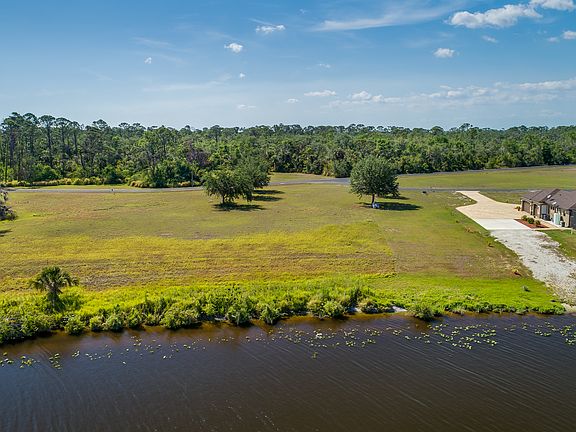 4th image of 5745 Hidden Hammock Dr