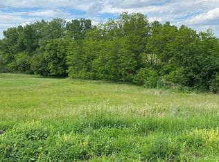 Shady Brook Ln #2, Pella, IA 50219