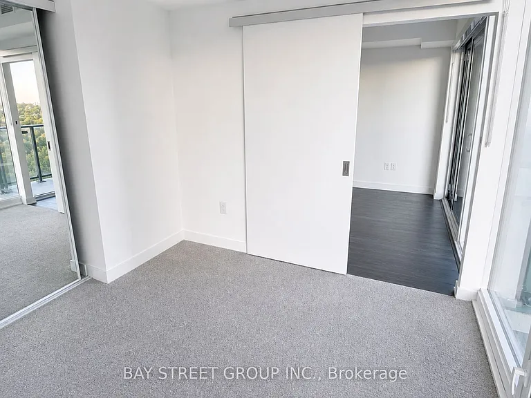 4010 Eglinton Ave W #1016 — Photo 11