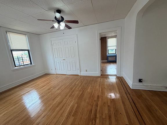 3rd image of 266 Jericho Tpke #2F