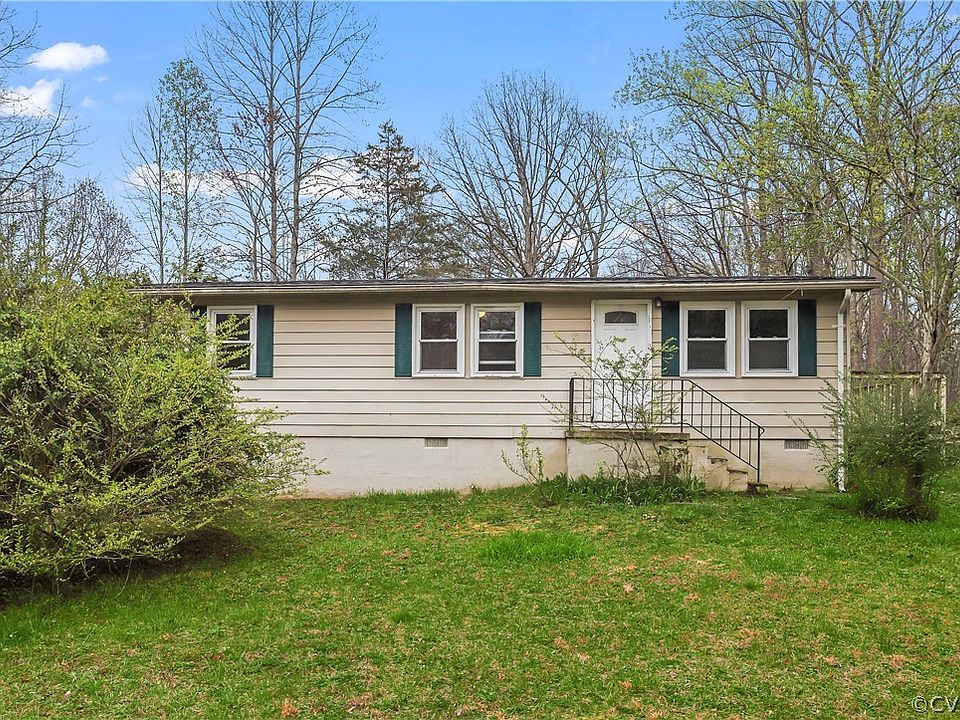 1st image of 10613 Elk Dr