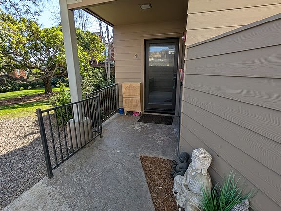2nd image of 245 S Helix Ave Unit 1