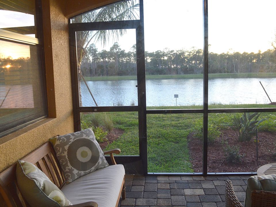 1st image of 9723 Acqua Ct Unit 317