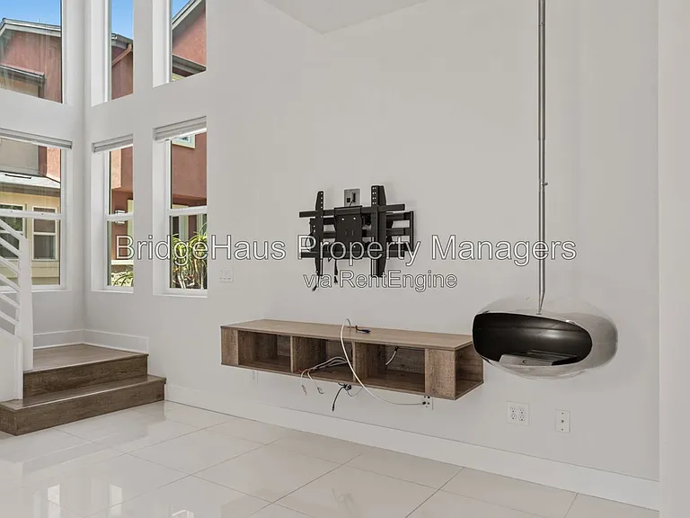 7857 Inception Way — Photo 19