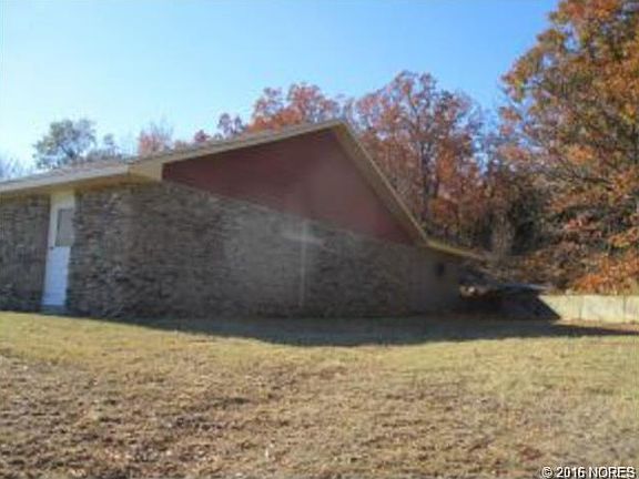 4th image of 600 N 6th St