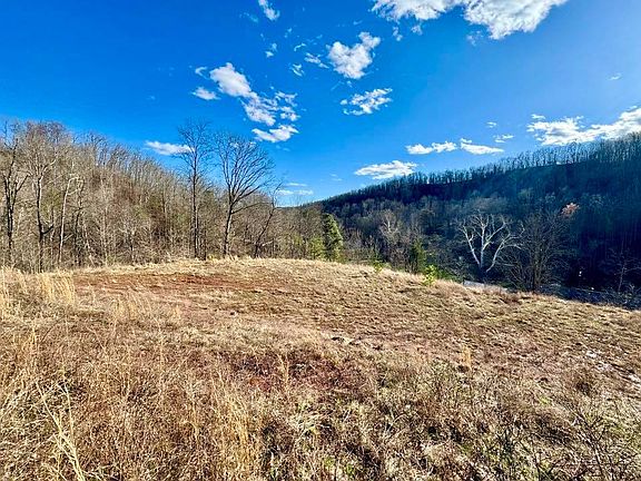 4th image of 1 Speed Rd