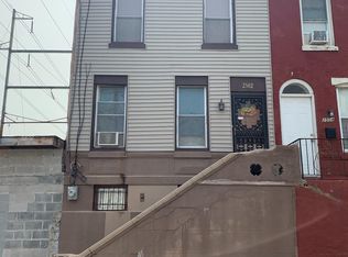 2502 Federal St, Philadelphia, PA 19146