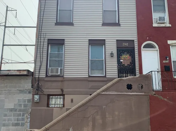 2502 Federal St, Philadelphia, PA 19146