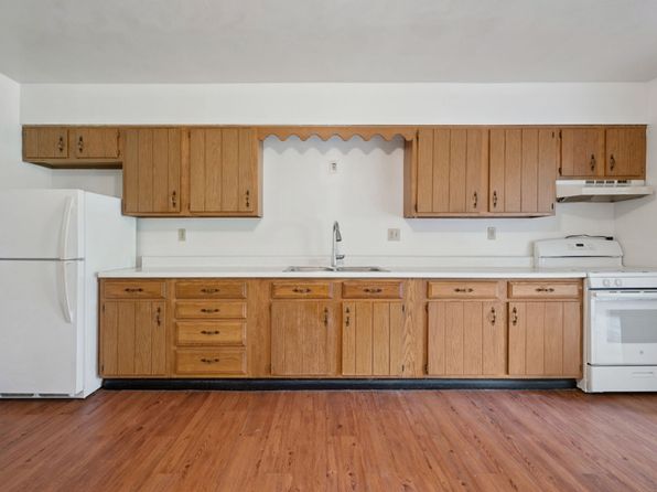 6251-6259 Old William Penn Hwy #9faa42cd0