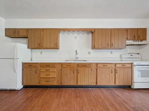 6251-6259 Old William Penn Highway, 6251-6259 Old William Penn Hwy #9faa42cd0, Export, PA 15632
