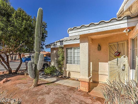 3rd image of 5414 Chela Dr