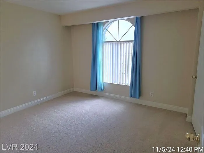 2605 Glen Green Ave — Photo 18
