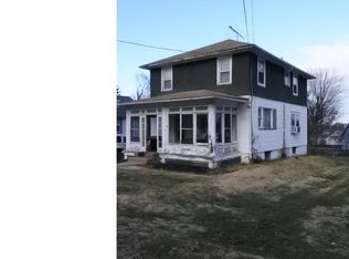 515 Grant Ave, Willow Grove, PA 19090