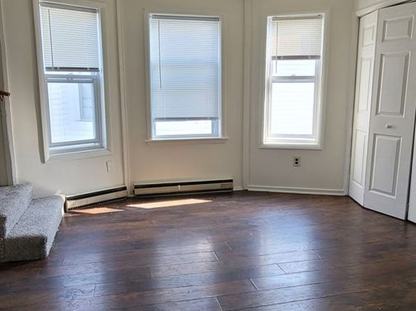 125 Buena Vista Ave #2