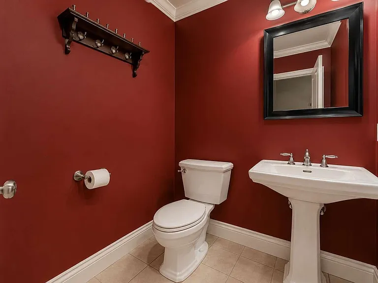 606 Saint Andrews Rd — Photo 15