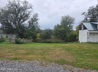 71 W Grand Street, Palatine Bridge, NY 13428