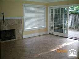 2nd image of 25162 Timbercreek Cir