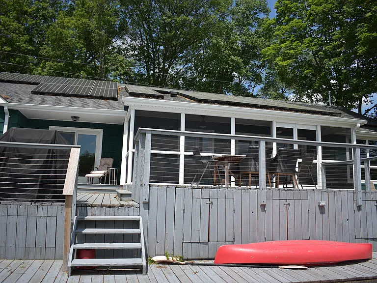 19 Lake Shore Dr — Photo 46