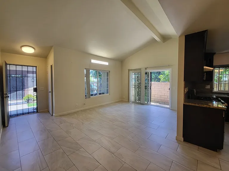 8558 Century Blvd #A — Photo 5