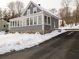 70 East St, Ipswich, MA 01938