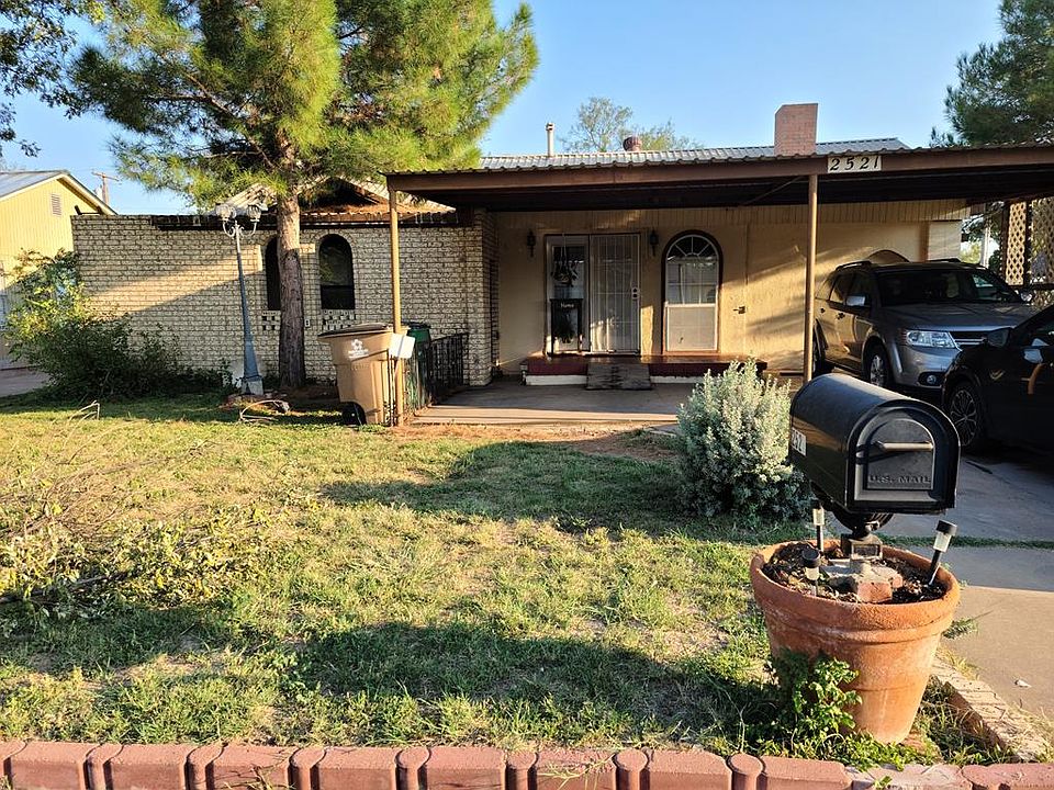 1st image of 2521 Forest Park