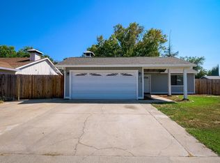 6820 Castleberry Cir, Citrus Heights, CA 95621