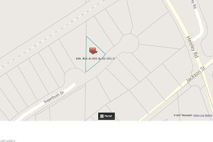 1st image of 9231 Sugarbush Dr