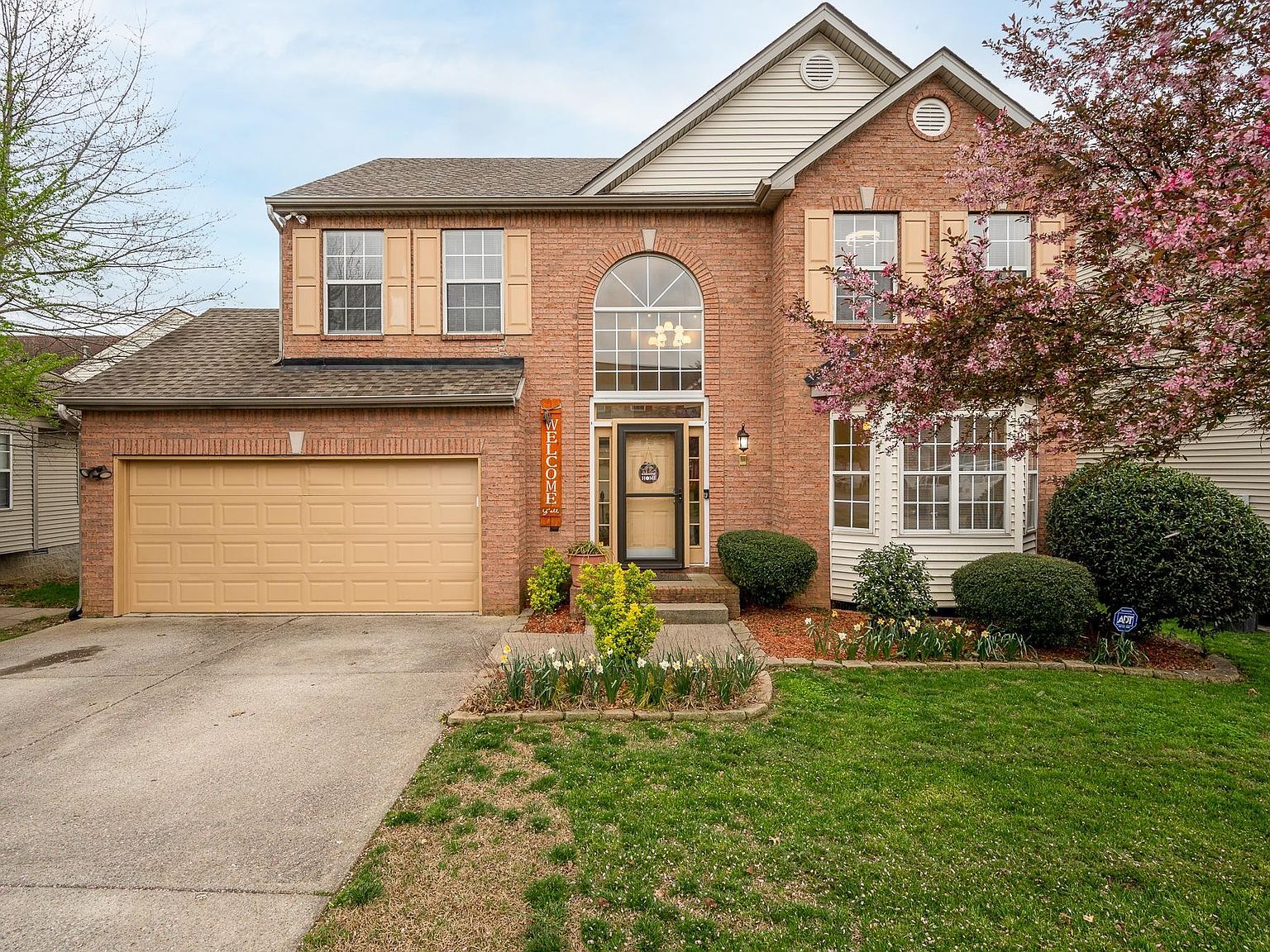 110 Sumner Meadows Ln, Hendersonville, TN 37075 Zillow