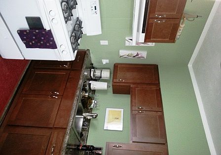 3rd image of 509 Lafayette Ave NE APT 1