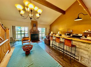 2 Elcho Ave UNIT 11, Crested Butte, CO 81224
